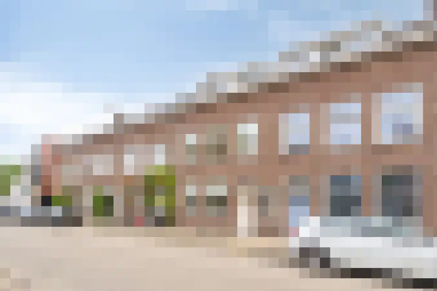 Observantenweg 13 Maastricht thumbnail 27