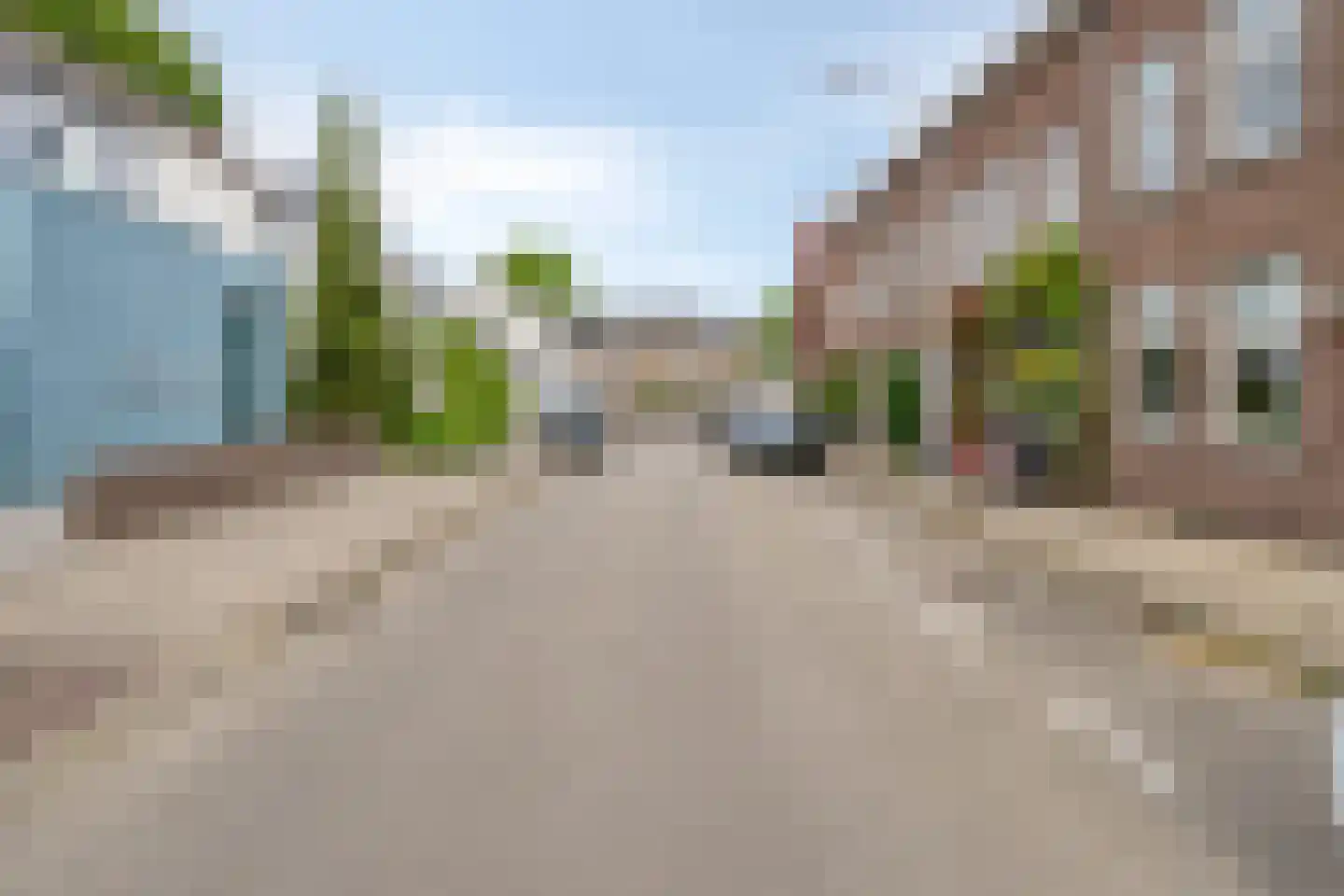 Observantenweg 13 Maastricht thumbnail 28