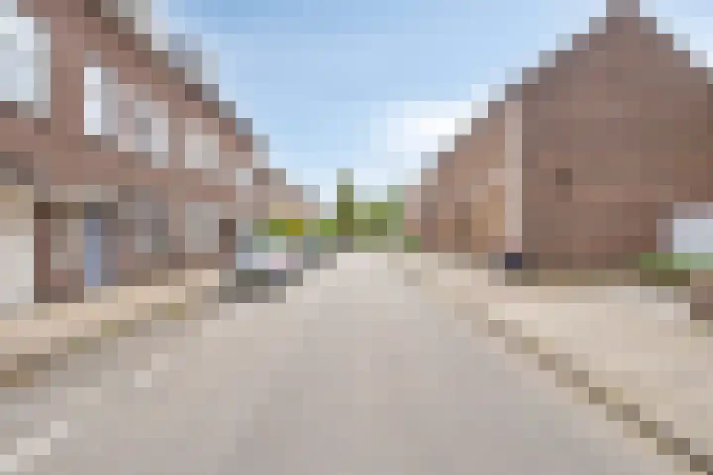 Observantenweg 13 Maastricht thumbnail 29