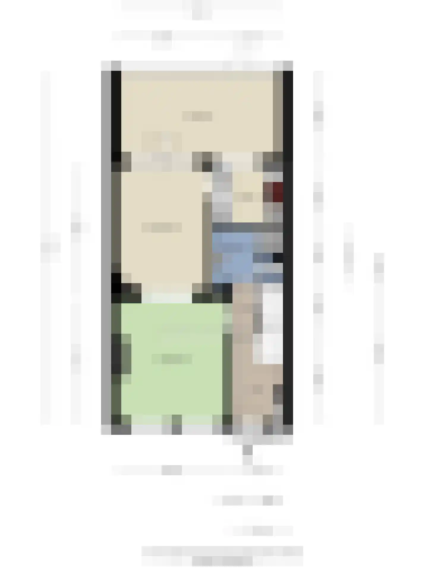 Observantenweg 13 Maastricht thumbnail 30
