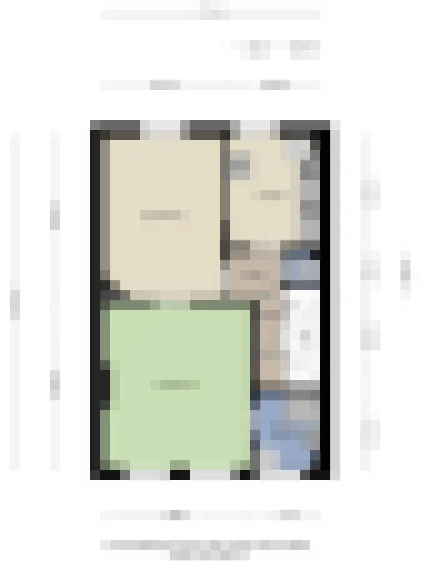 Observantenweg 13 Maastricht thumbnail 31