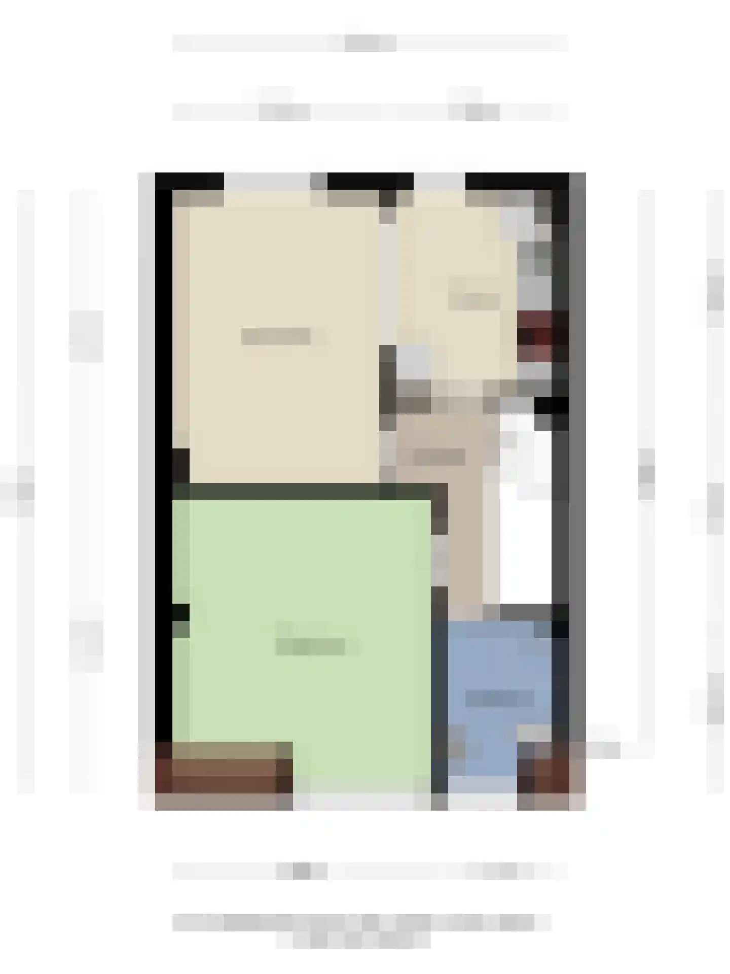 Observantenweg 13 Maastricht thumbnail 32