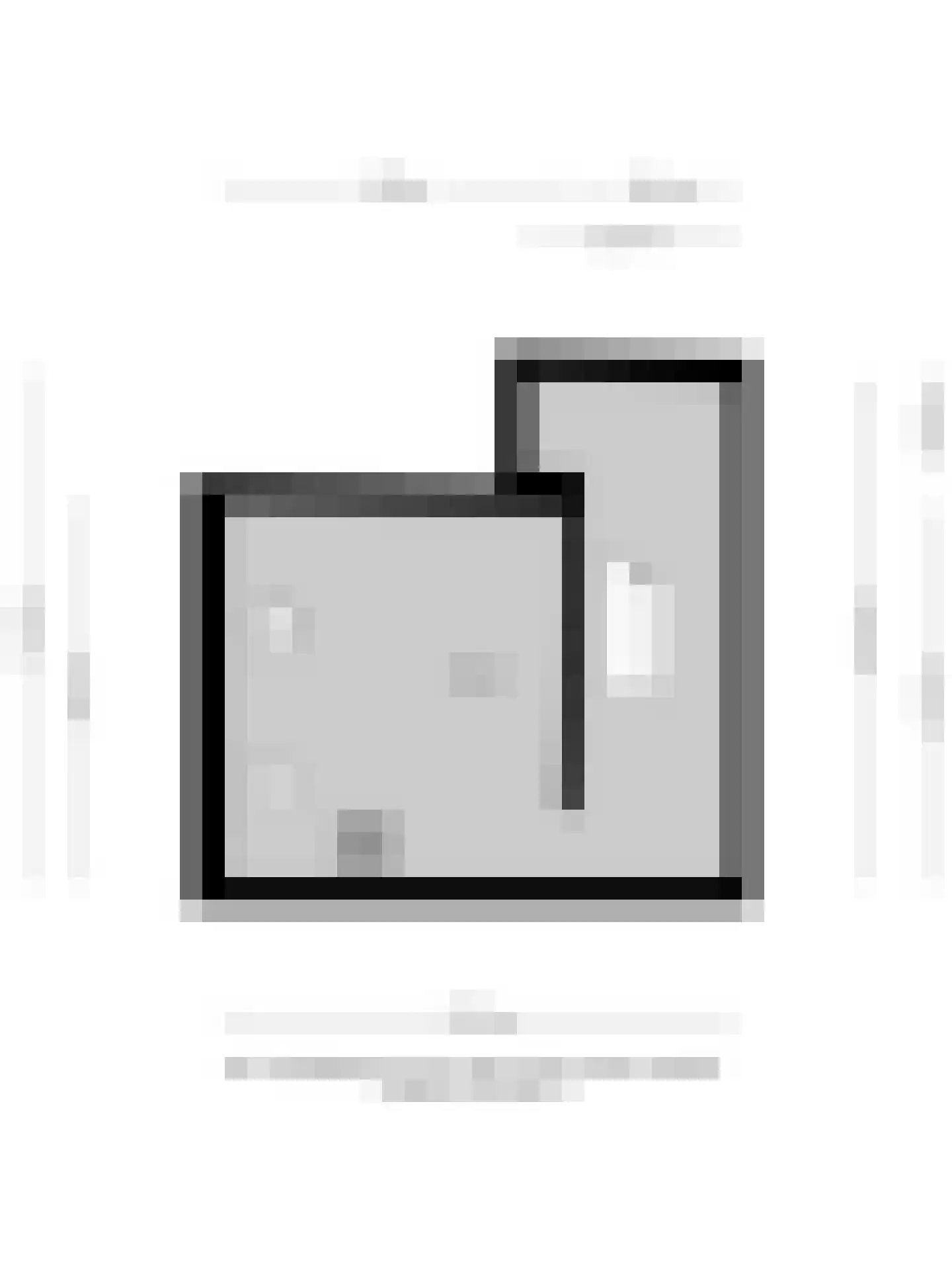 Observantenweg 13 Maastricht thumbnail 33