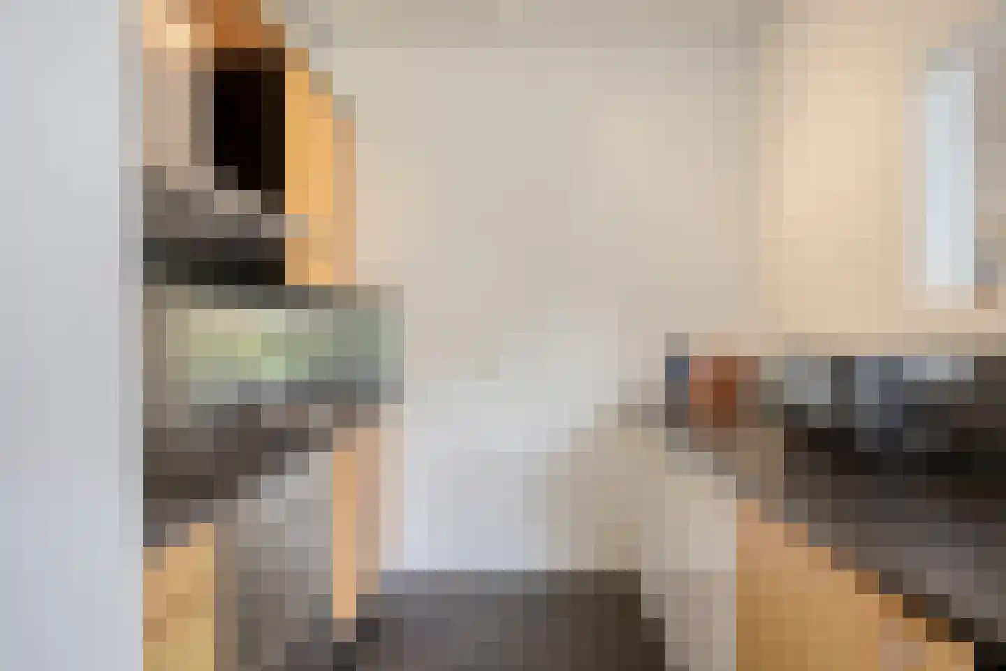 Observantenweg 13 Maastricht thumbnail 6