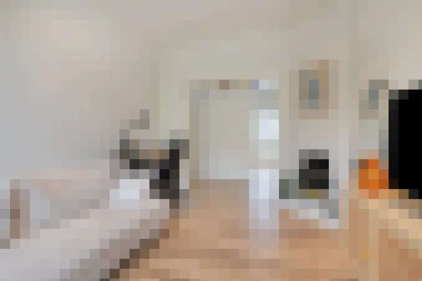 Observantenweg 13 Maastricht thumbnail 7