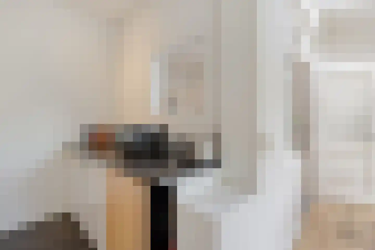 Observantenweg 13 Maastricht thumbnail 7