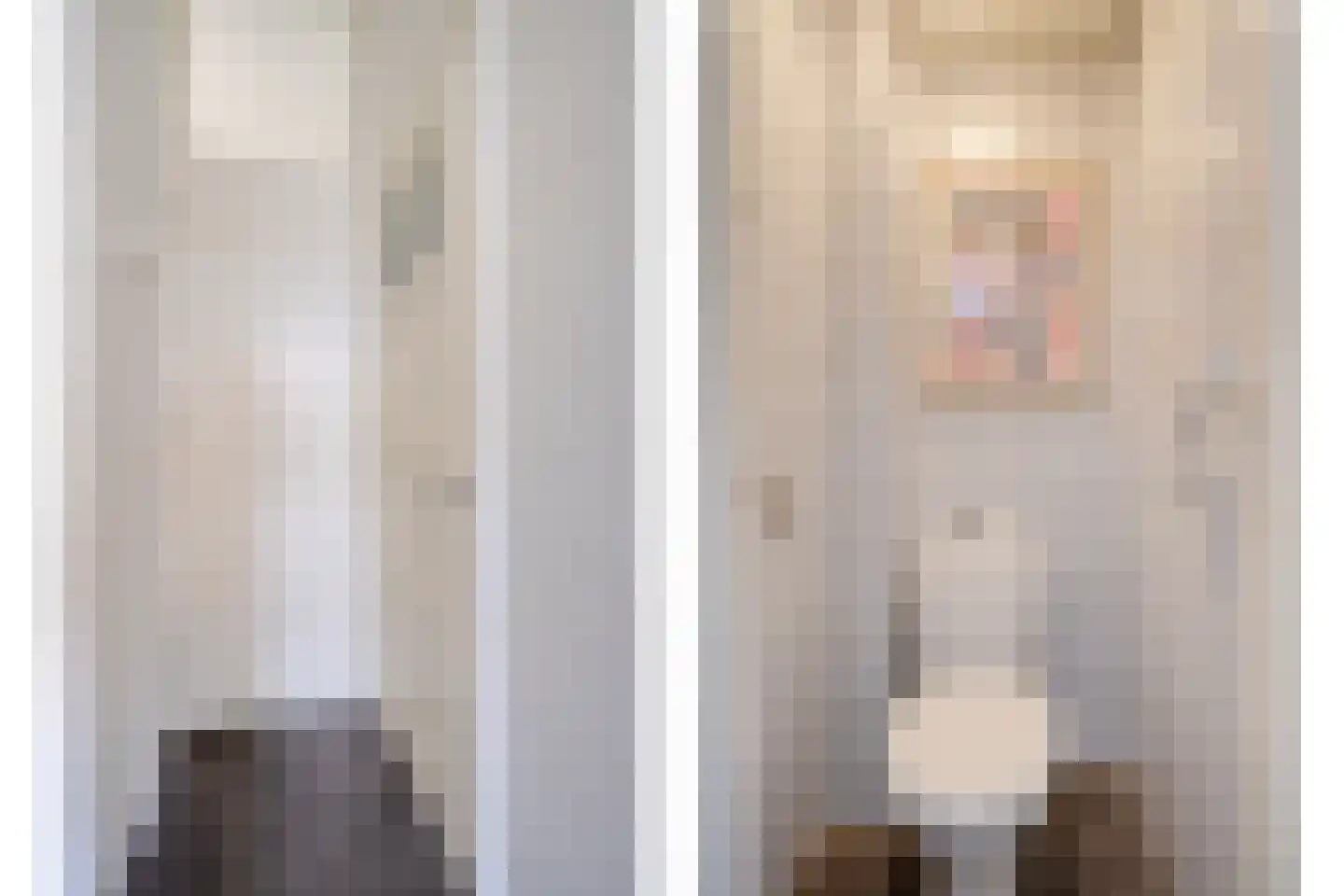 Observantenweg 13 Maastricht thumbnail 8