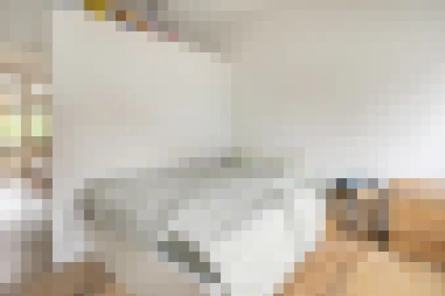 Observantenweg 13 Maastricht thumbnail 8
