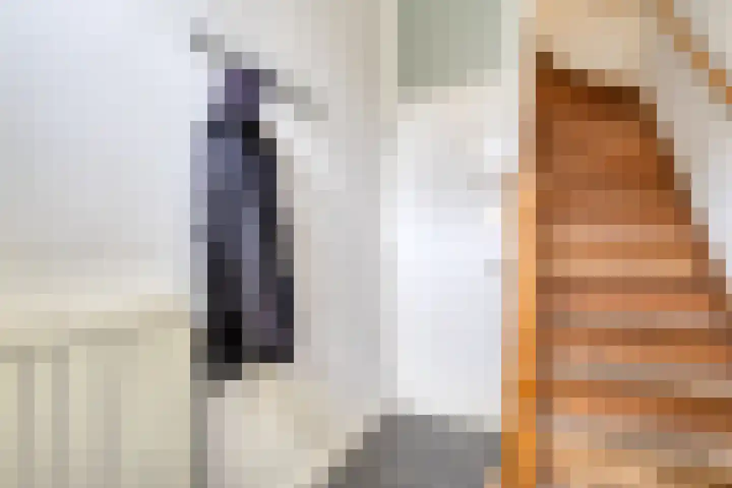 Observantenweg 13 Maastricht thumbnail 9
