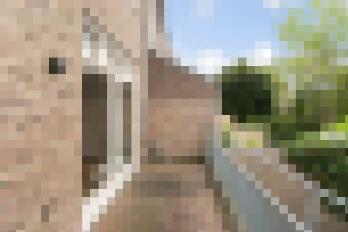 Observantenweg 21 A 01 Maastricht thumbnail 22