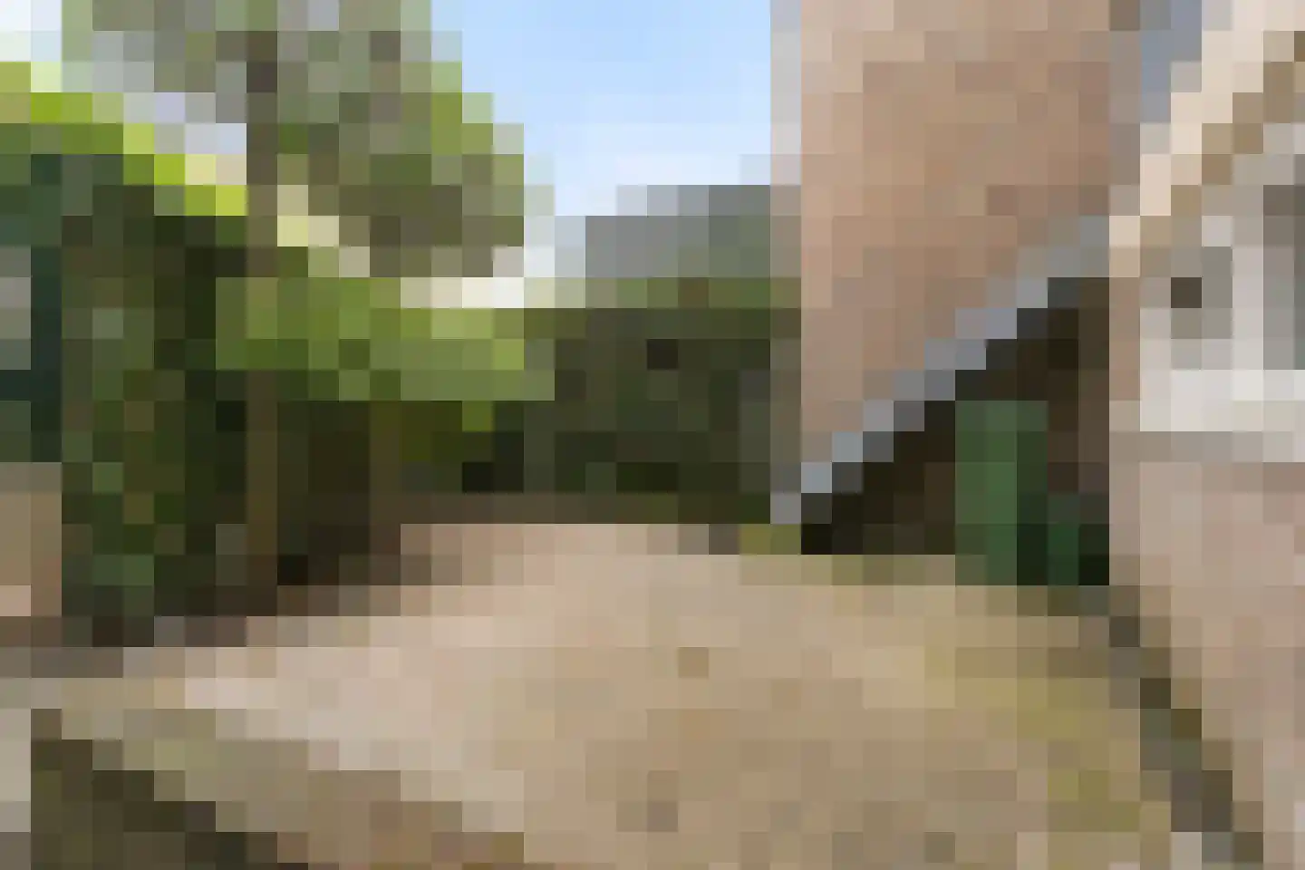 Observantenweg 21 A 01 Maastricht thumbnail 26