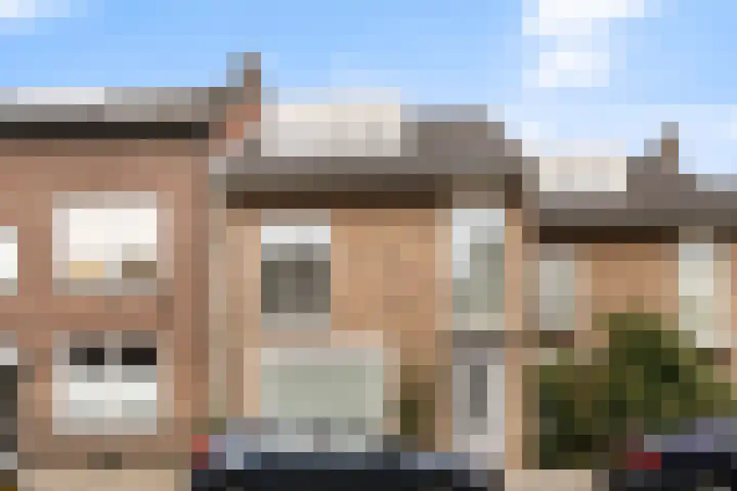 Observantenweg 21 A 01 Maastricht thumbnail 34
