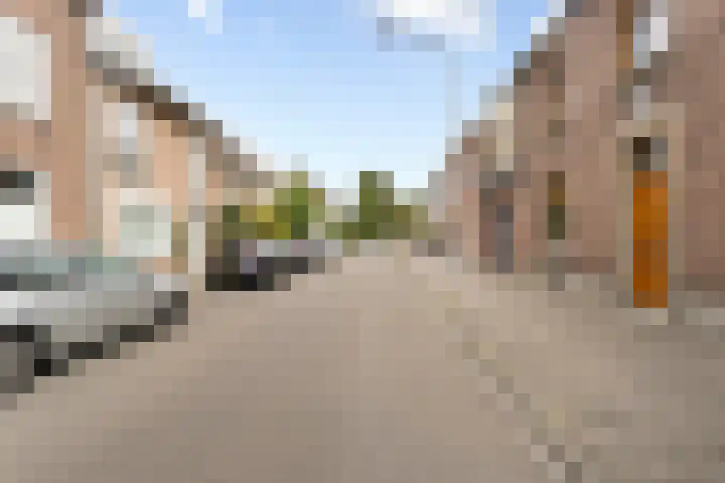 Observantenweg 21 A 01 Maastricht thumbnail 35