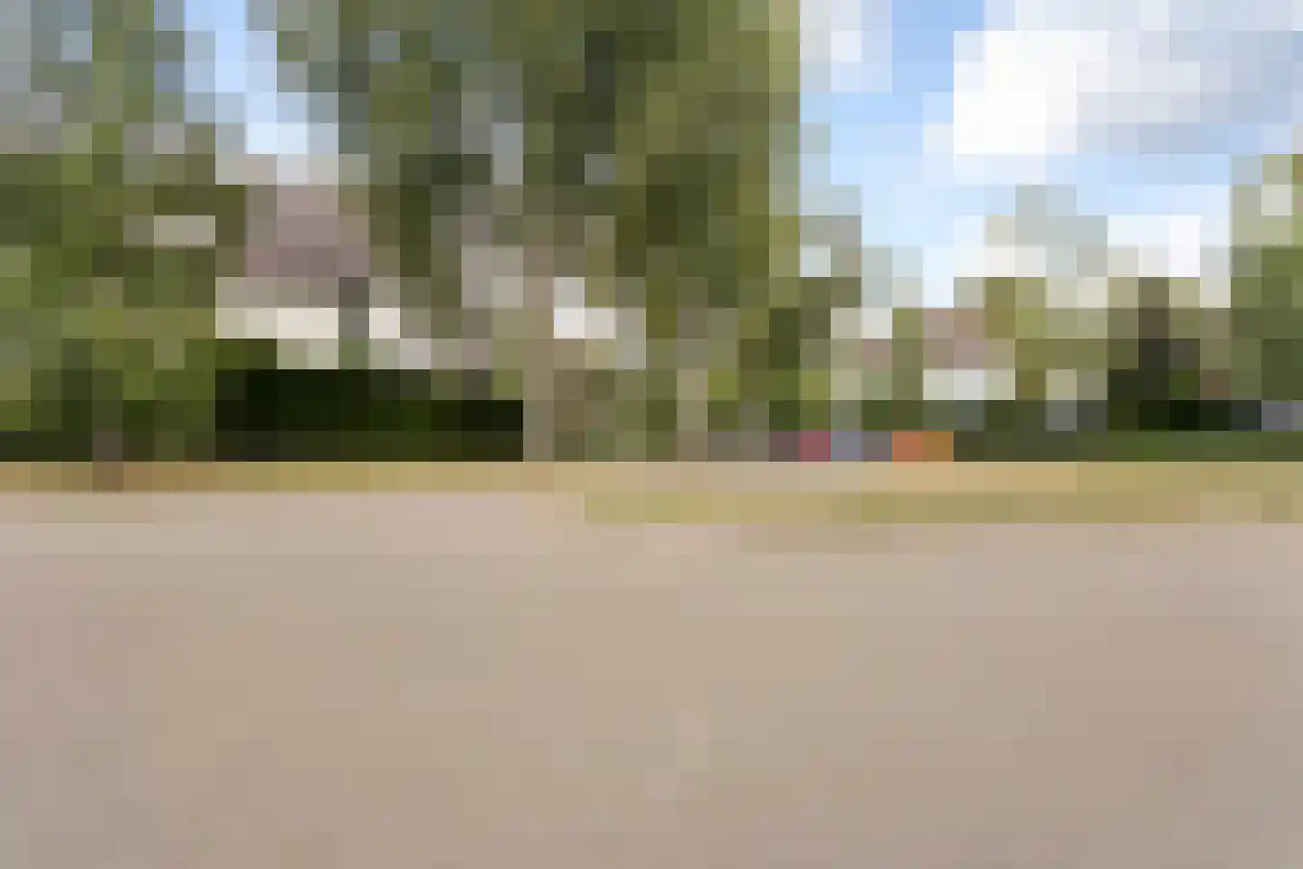 Observantenweg 21 A 01 Maastricht thumbnail 36