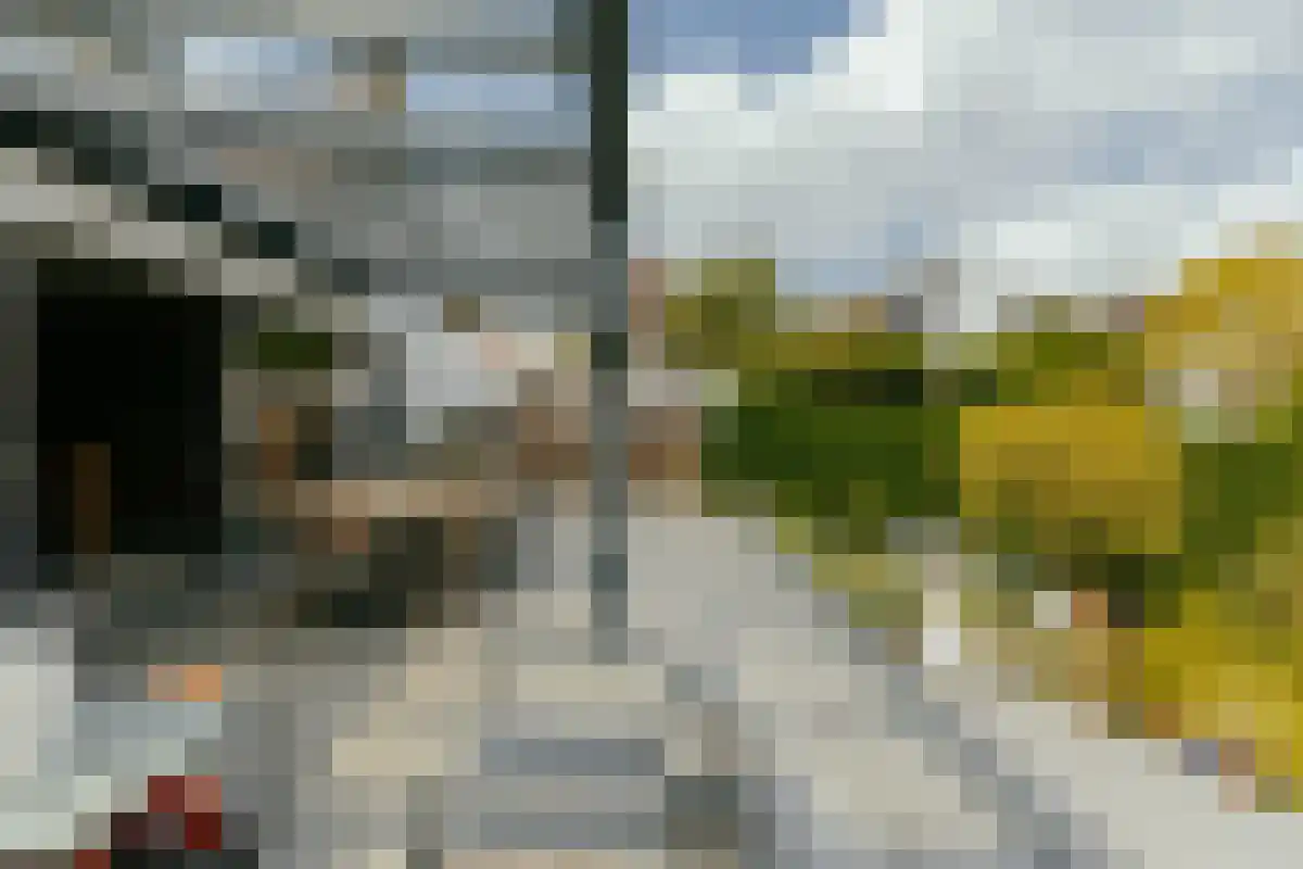 Observantenweg 47 Maastricht thumbnail 11