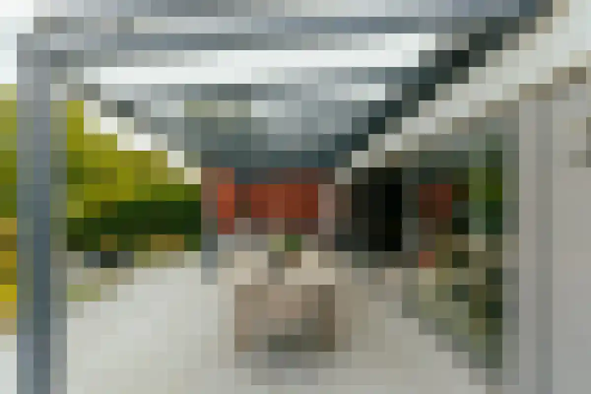 Observantenweg 47 Maastricht thumbnail 12