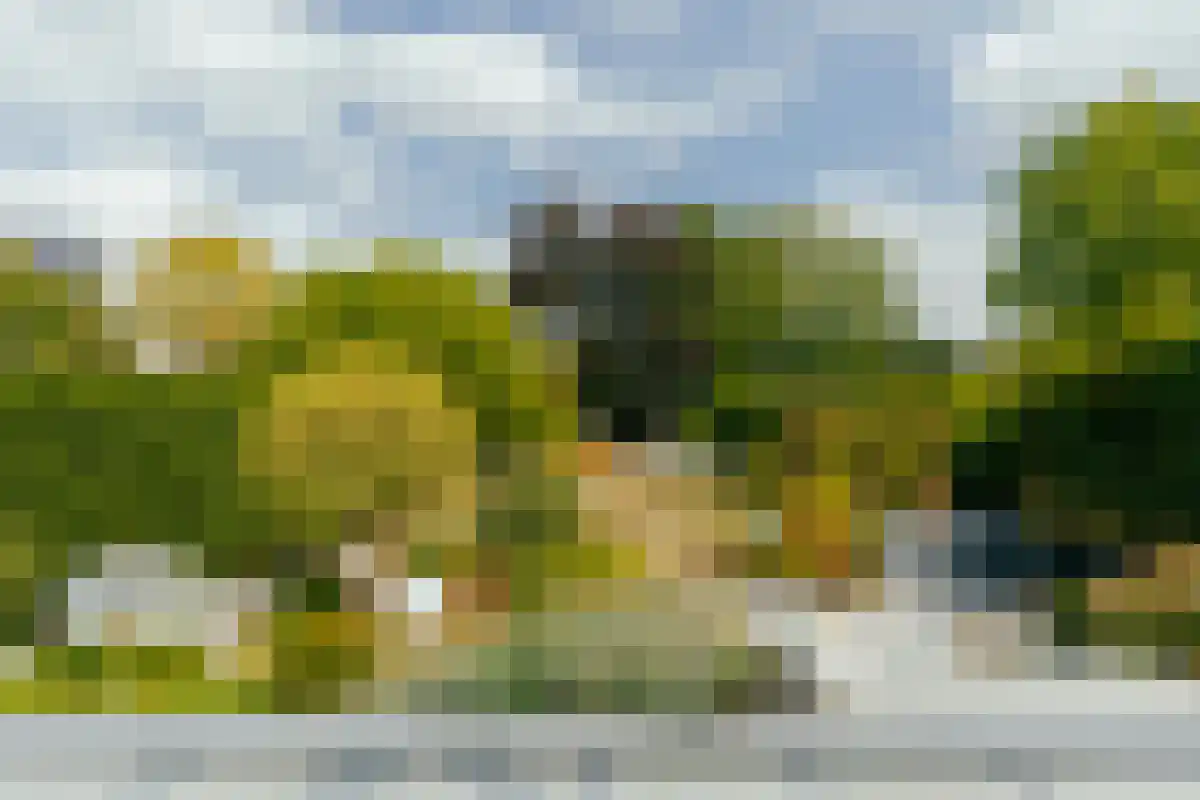 Observantenweg 47 Maastricht thumbnail 13