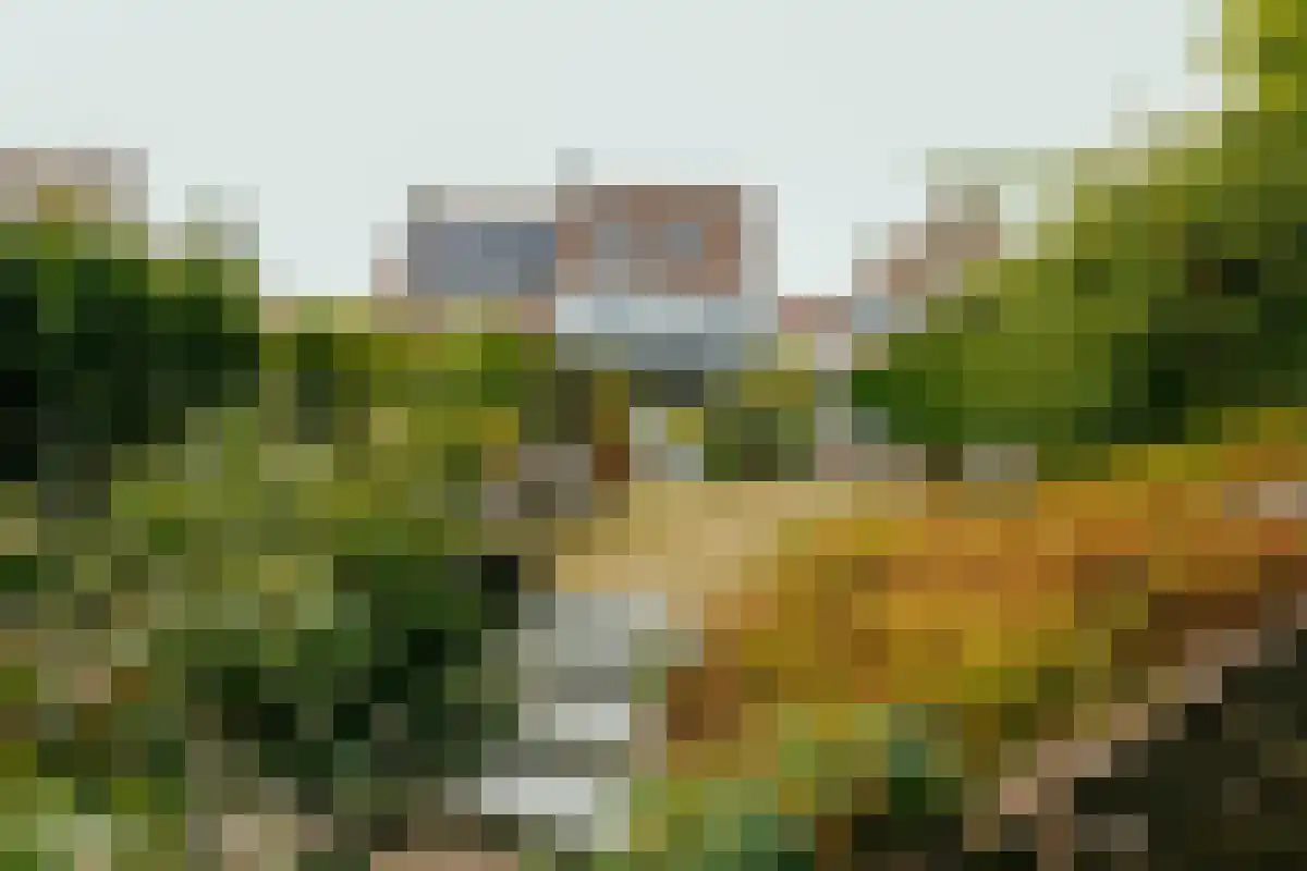 Observantenweg 47 Maastricht thumbnail 16