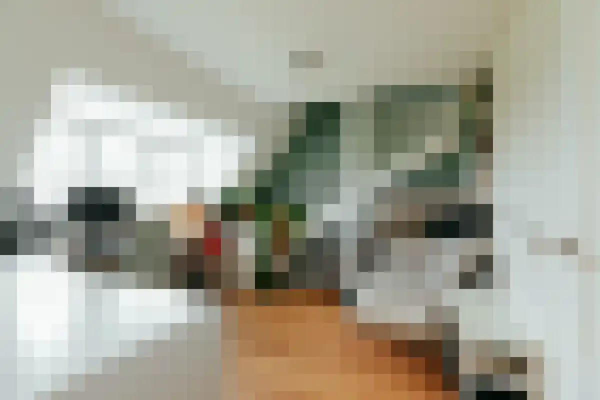 Observantenweg 47 Maastricht thumbnail 30