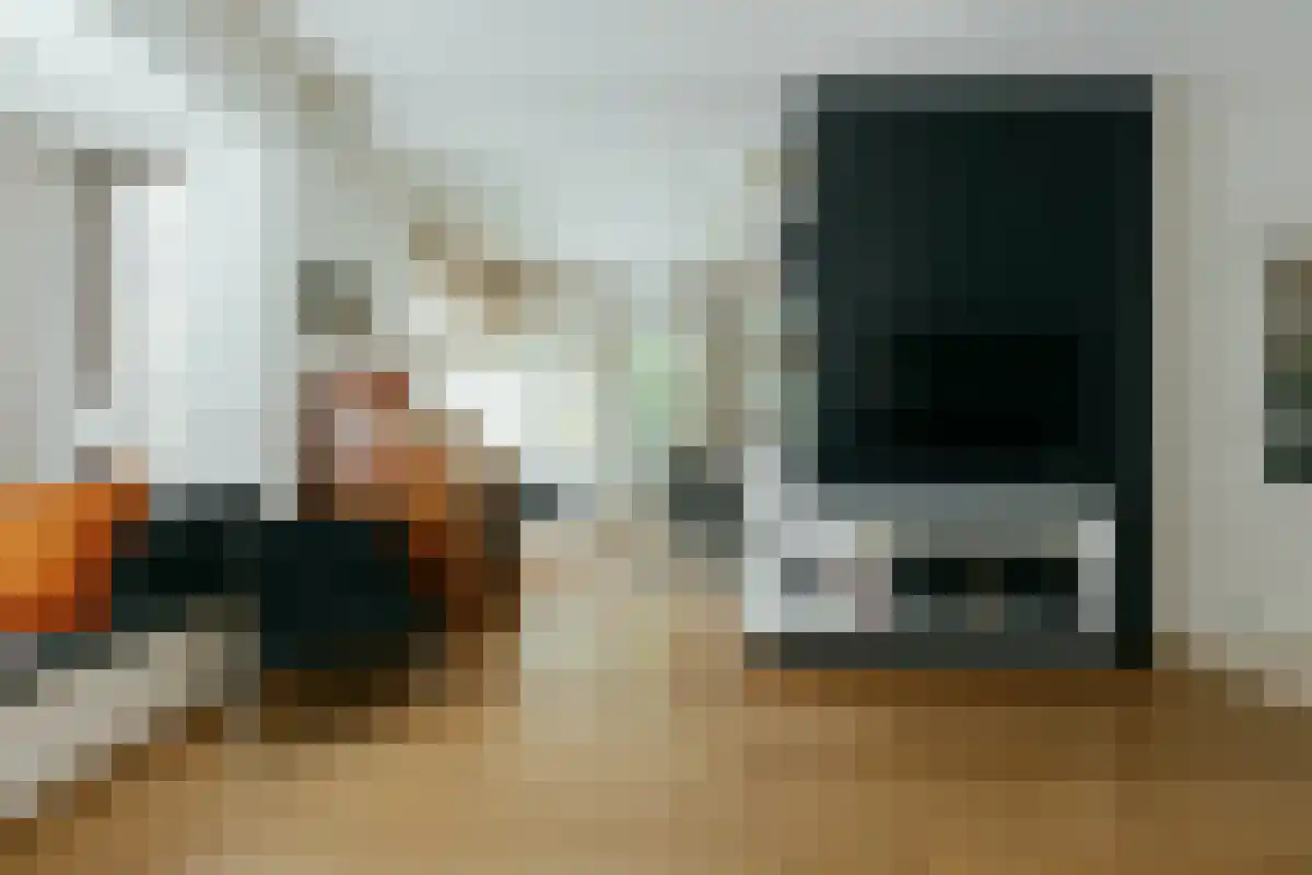 Observantenweg 47 Maastricht thumbnail 7