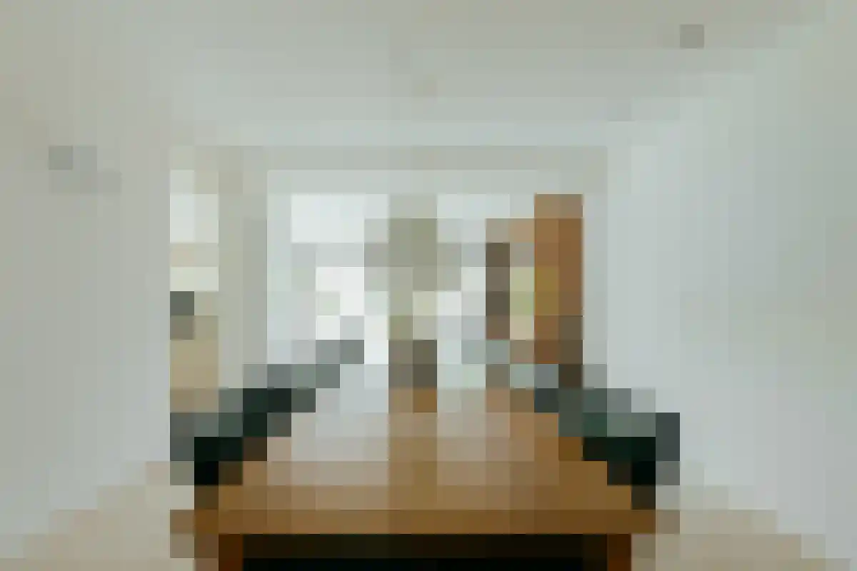 Observantenweg 47 Maastricht thumbnail 8