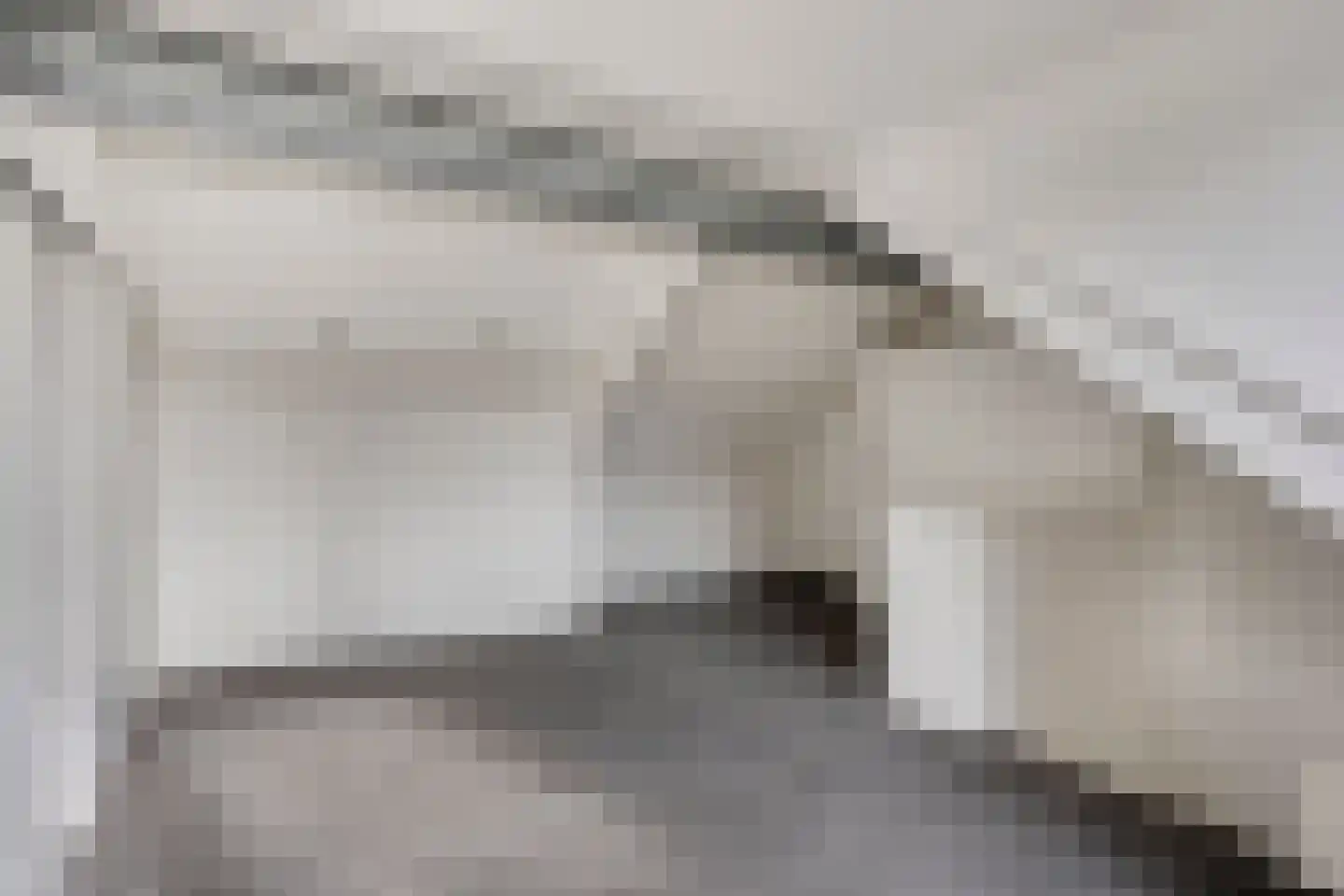 Observantenweg 6 D Maastricht thumbnail 10