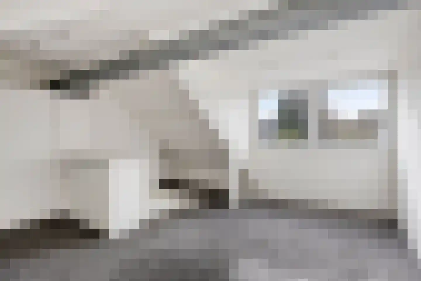 Observantenweg 6 D Maastricht thumbnail 11