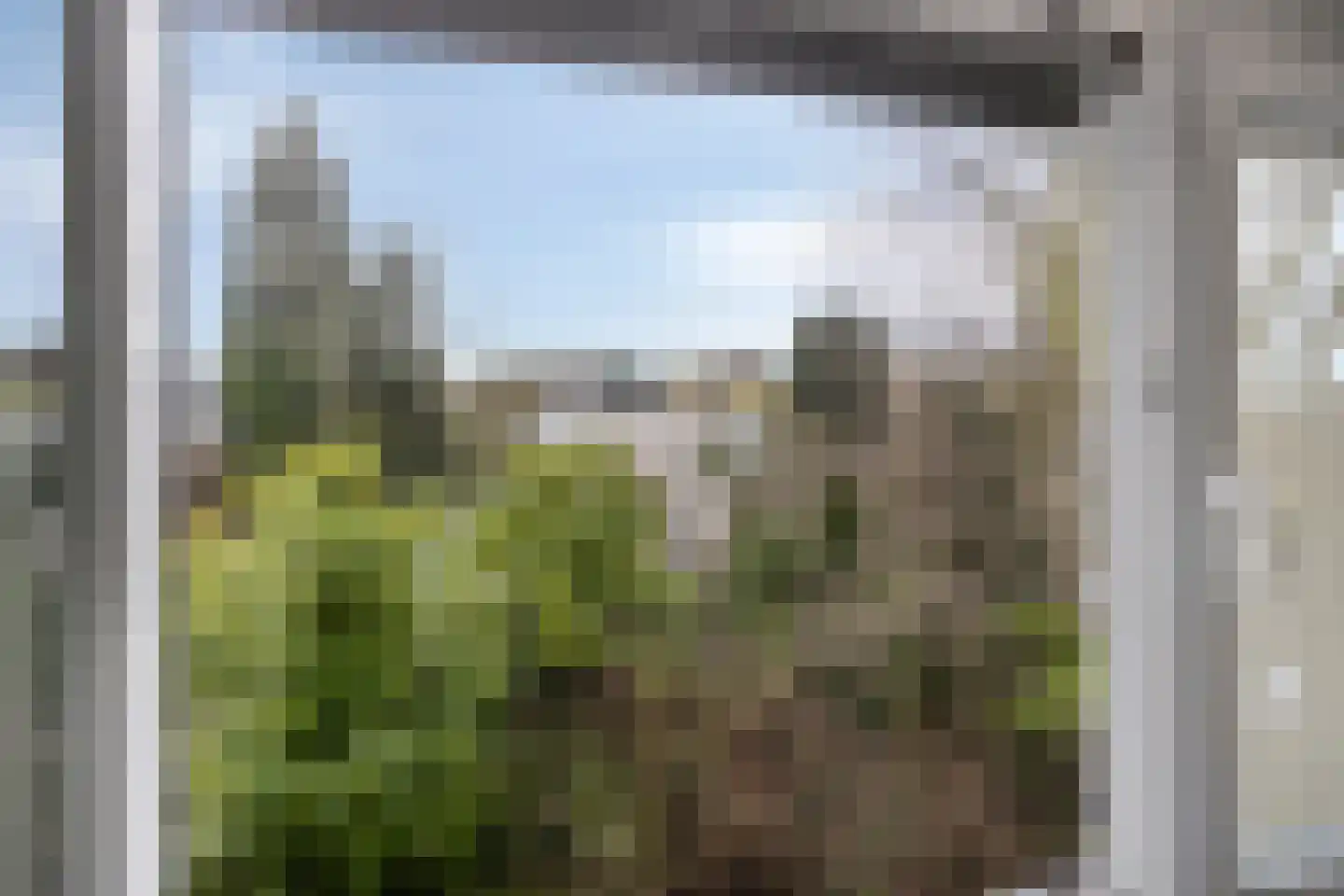 Observantenweg 6 D Maastricht thumbnail 12