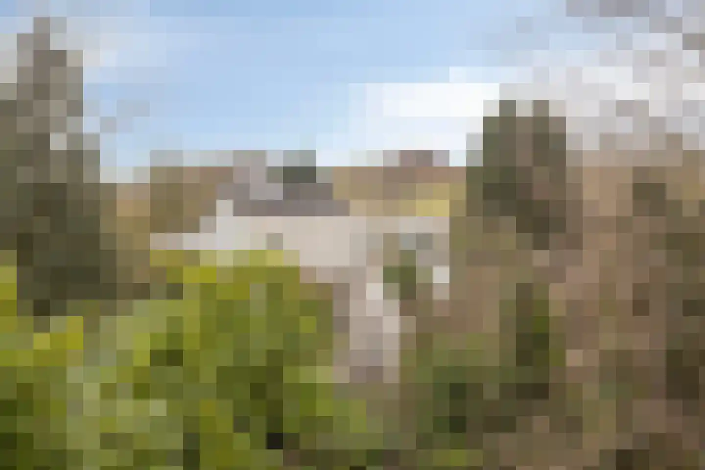 Observantenweg 6 D Maastricht thumbnail 13