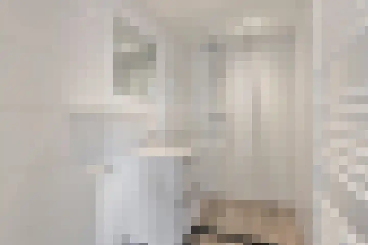 Observantenweg 6 D Maastricht thumbnail 14