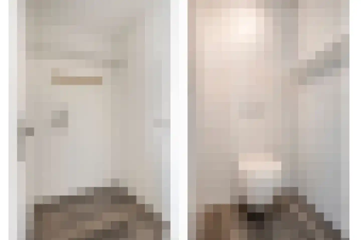 Observantenweg 6 D Maastricht thumbnail 15