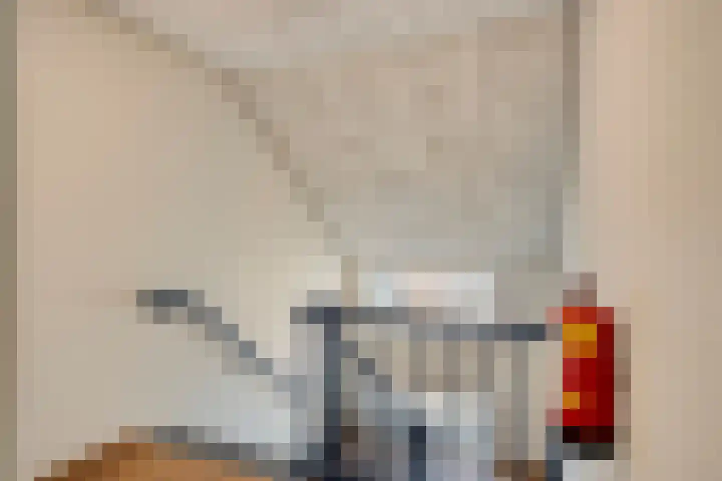 Observantenweg 6 D Maastricht thumbnail 16