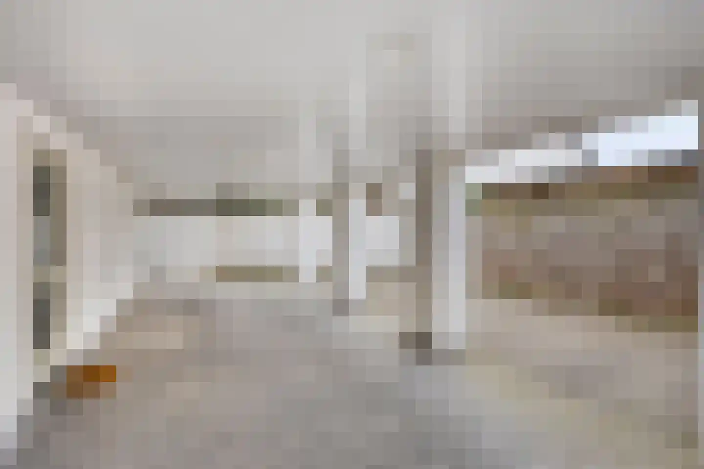 Observantenweg 6 D Maastricht thumbnail 17