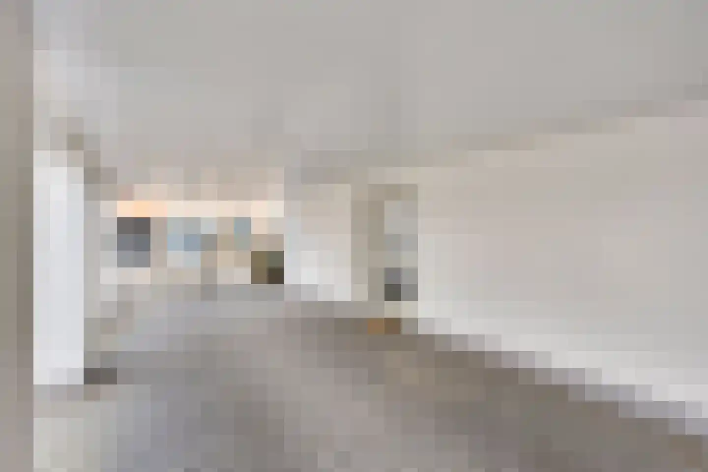 Observantenweg 6 D Maastricht thumbnail 18