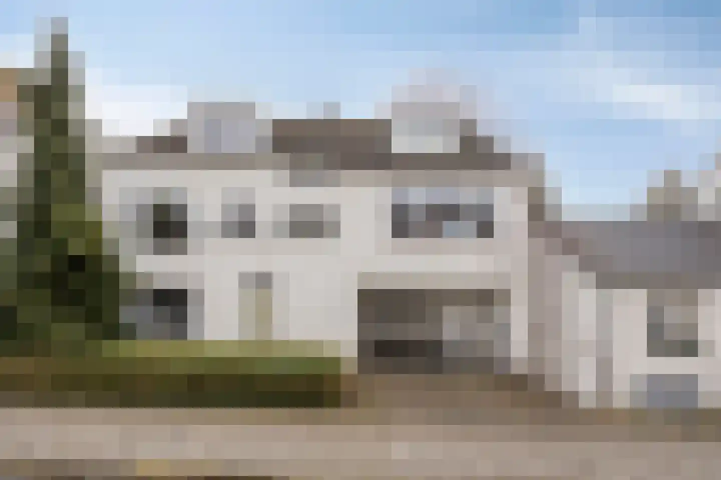 Observantenweg 6 D Maastricht thumbnail 19