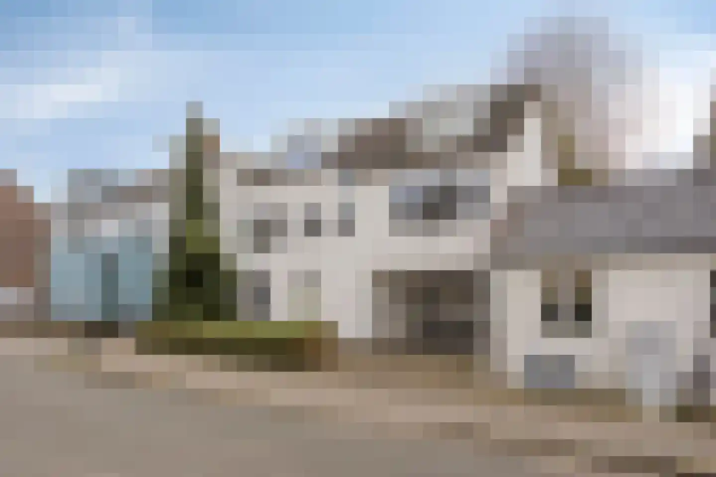 Observantenweg 6 D Maastricht thumbnail 20