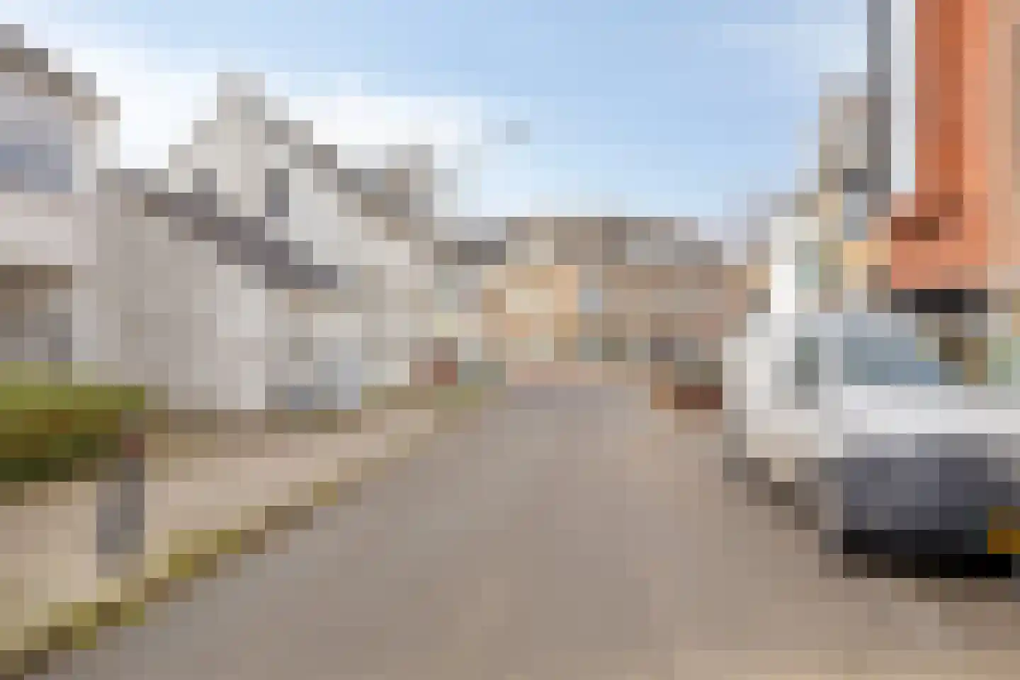 Observantenweg 6 D Maastricht thumbnail 21