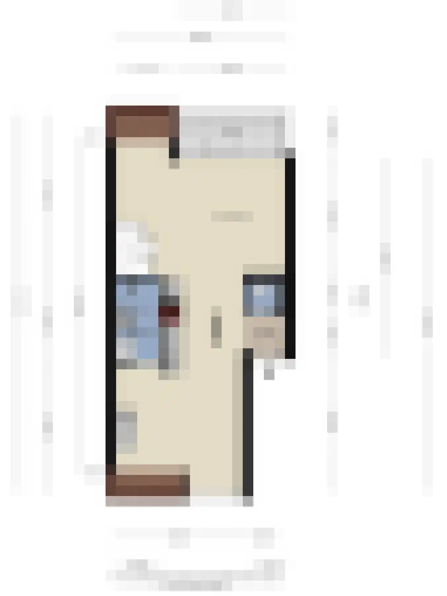 Observantenweg 6 D Maastricht thumbnail 22