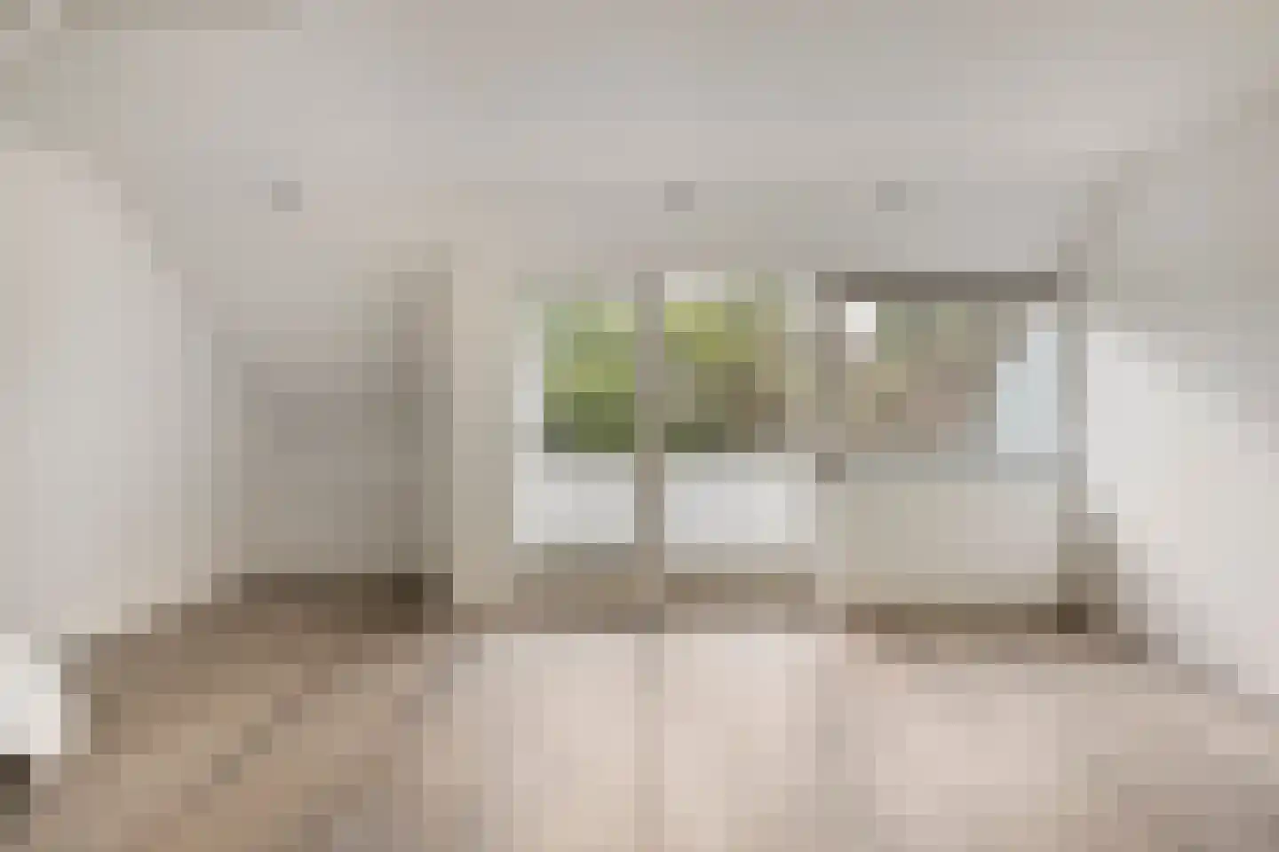 Observantenweg 6 D Maastricht thumbnail 4