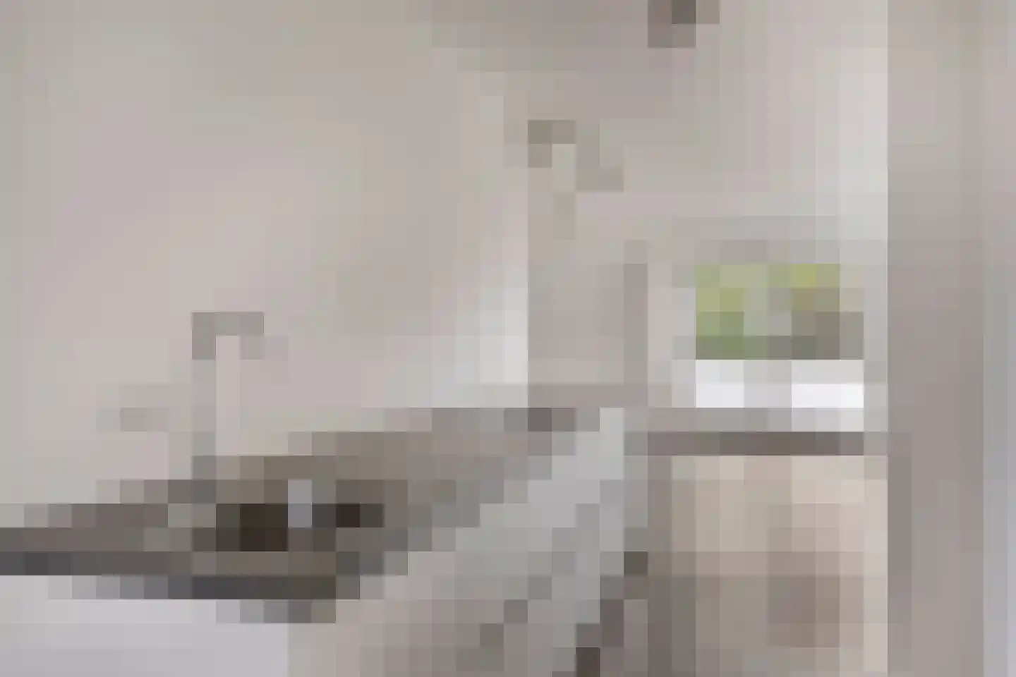 Observantenweg 6 D Maastricht thumbnail 5