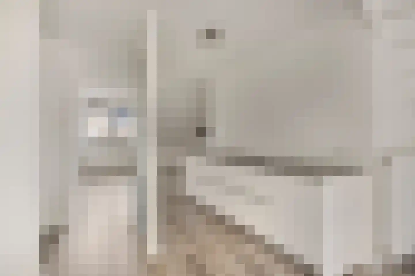 Observantenweg 6 D Maastricht thumbnail 6