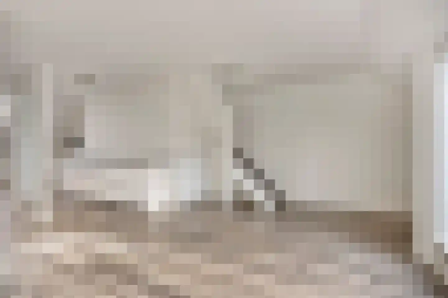 Observantenweg 6 D Maastricht thumbnail 7