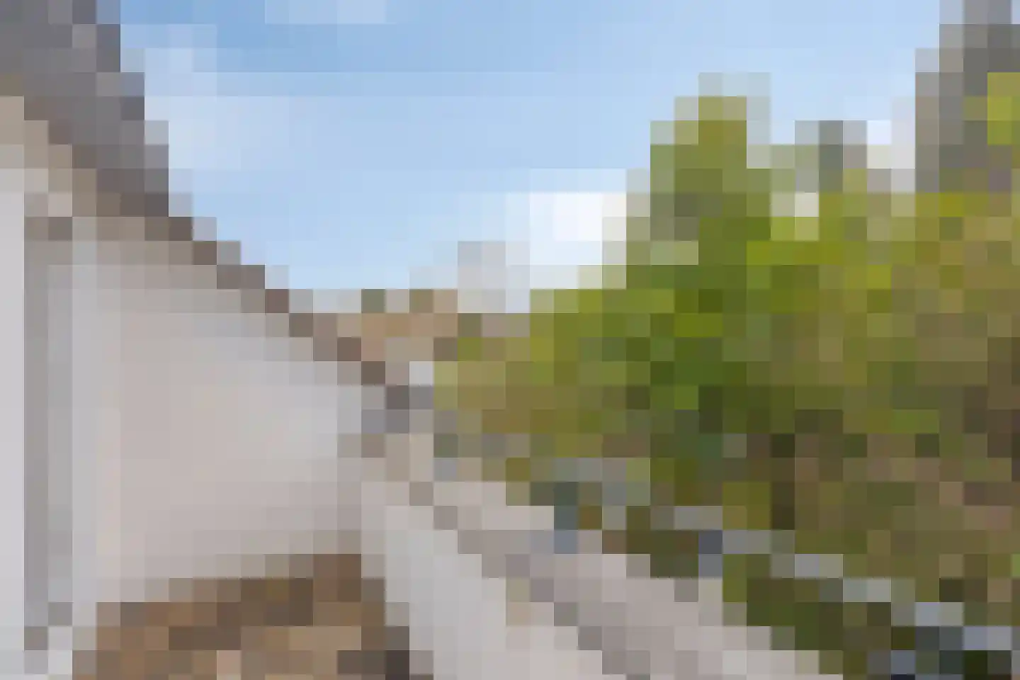 Observantenweg 6 D Maastricht thumbnail 8