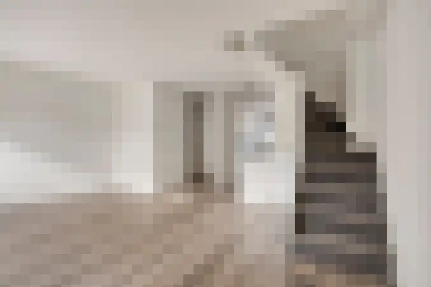 Observantenweg 6 D Maastricht thumbnail 9