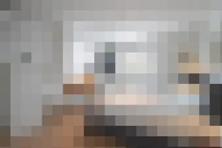 Observantenweg 61 Maastricht thumbnail 12