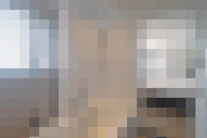 Observantenweg 61 Maastricht thumbnail 17