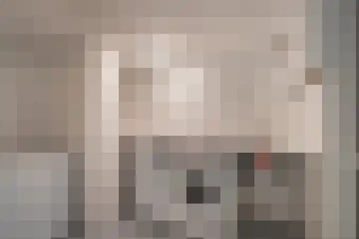 Observantenweg 61 Maastricht thumbnail 19