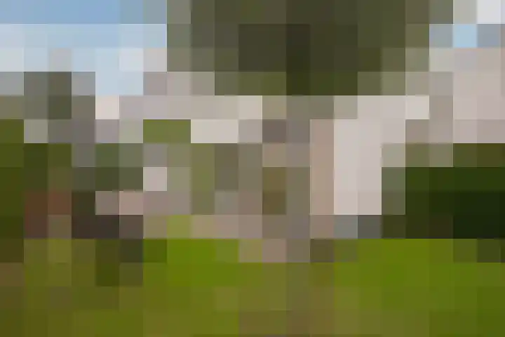 Observantenweg 61 Maastricht thumbnail 20