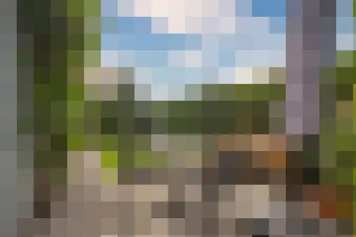 Observantenweg 61 Maastricht thumbnail 21