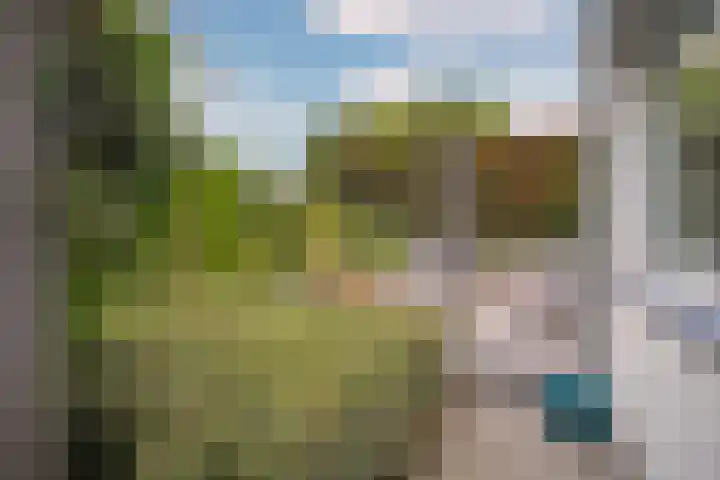 Observantenweg 61 Maastricht thumbnail 23